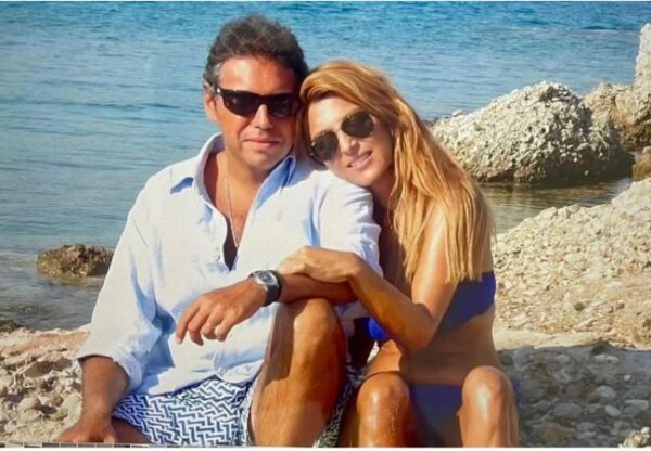 bessy marissa laimou 03