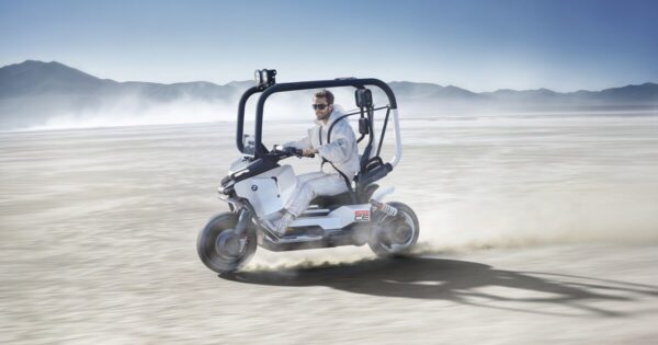 bmw motorrad vision ce 01 1200x630.jpg