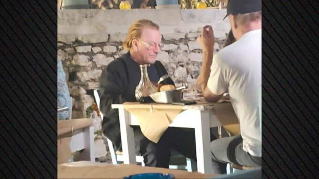 bono 2