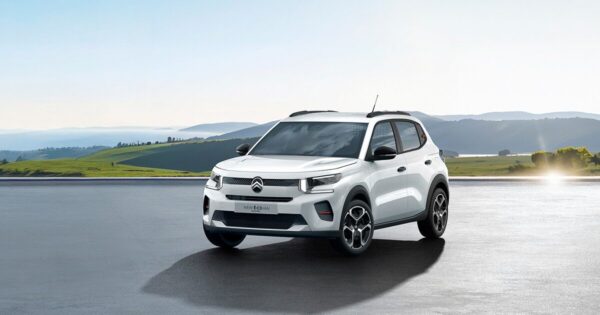 citroen ec3van 1 1200x630.jpg