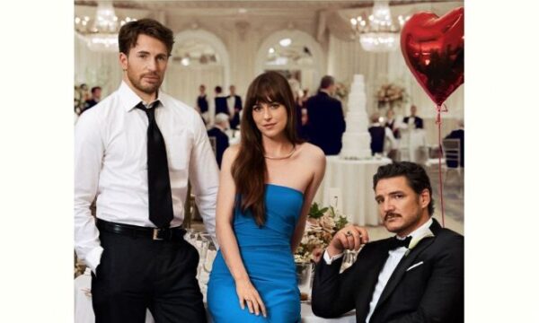 d60075db materialists officialposter 1080x1350