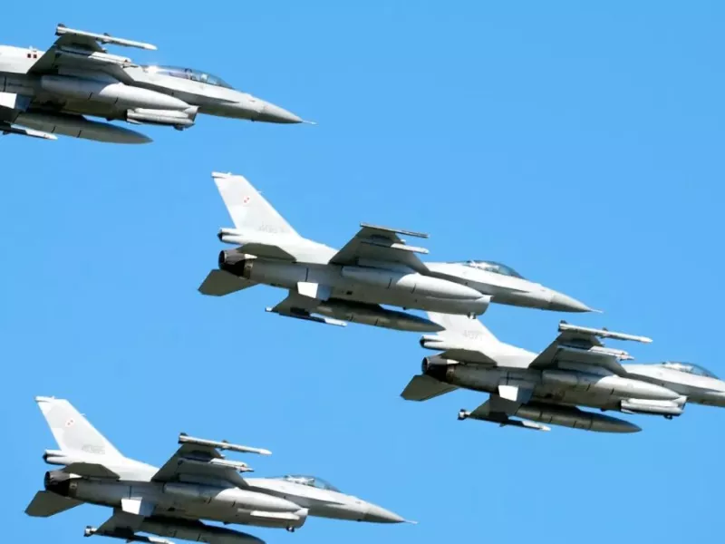 drone ap.jpg