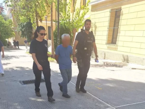 ebrismos 62xronos.jpg