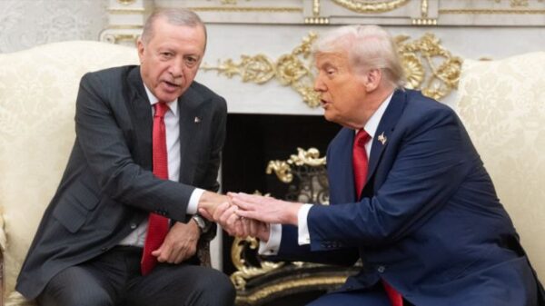 erdogan trump afp xrwma