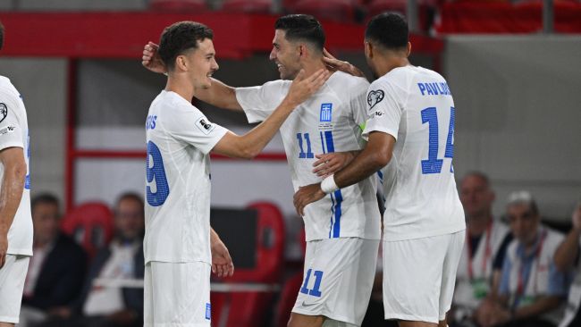 ethniki 1