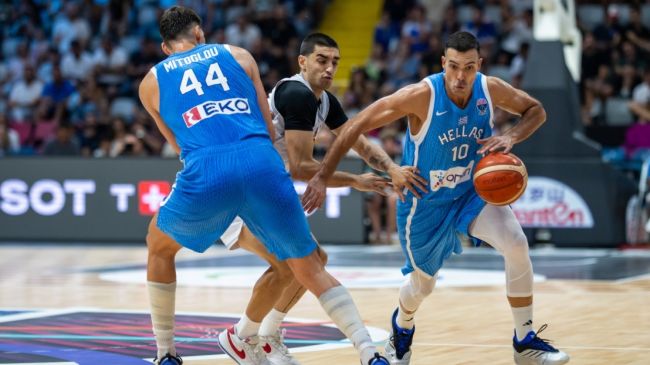 ethniki sloukas mito