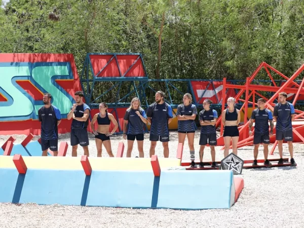 exathlon 0.jpg