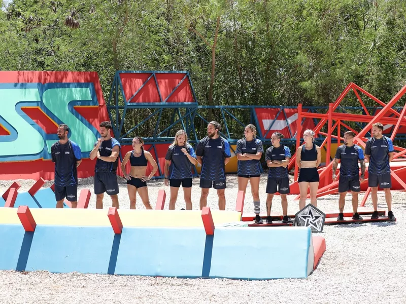 exathlon 0.jpg
