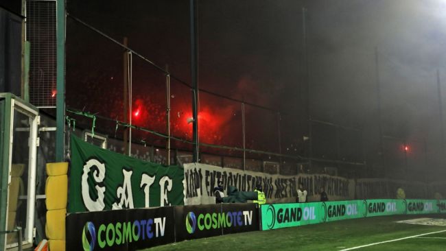 gate13