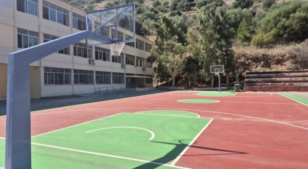 geniko likeio amfilochias.marietta giannakou (6)