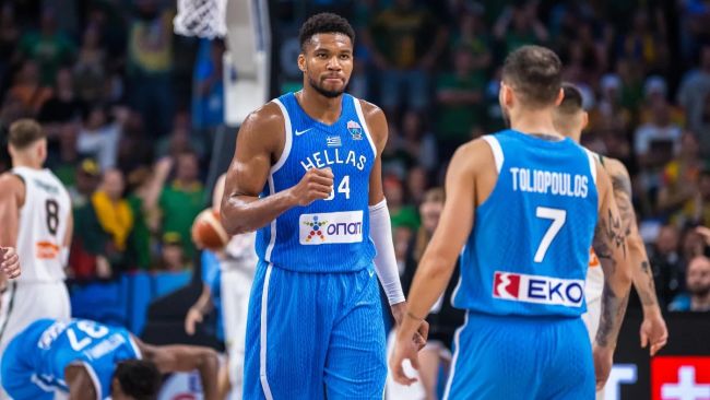 giannis 2 2