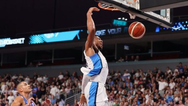 giannis 4