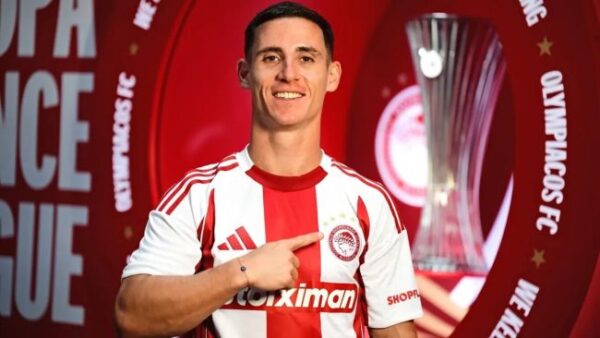 imgi 103 maxresdefault