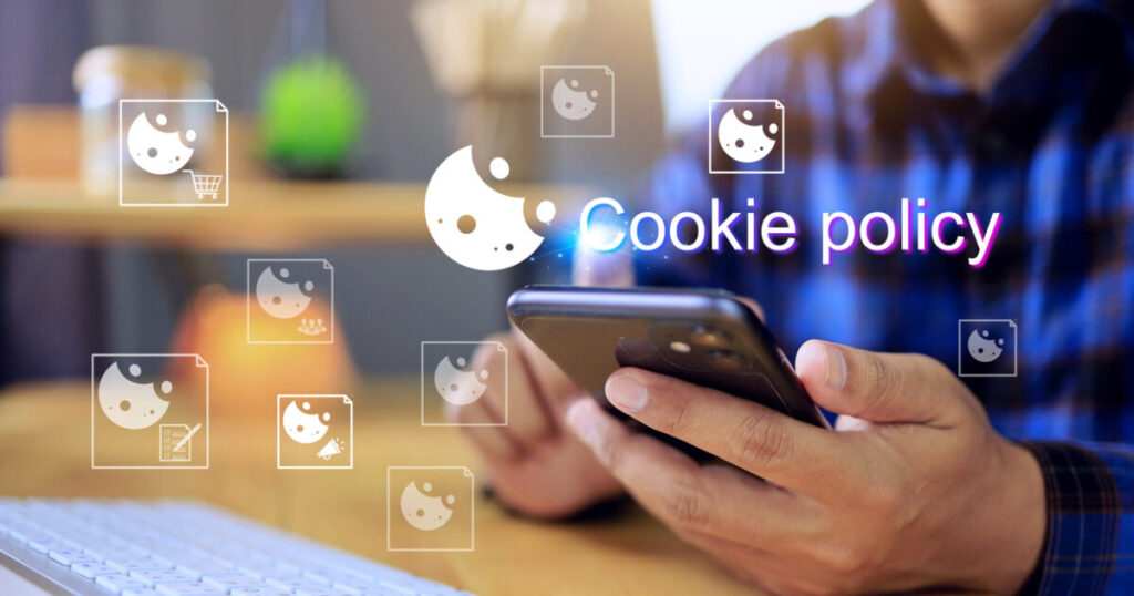 istock 2218691621 1200x630.jpg