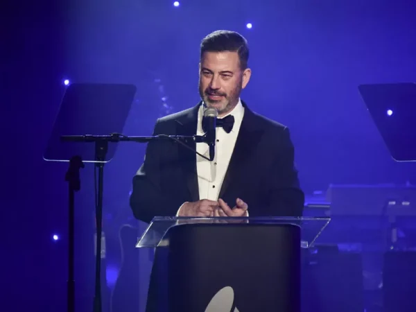 jimmy kimmel ap 0.jpg