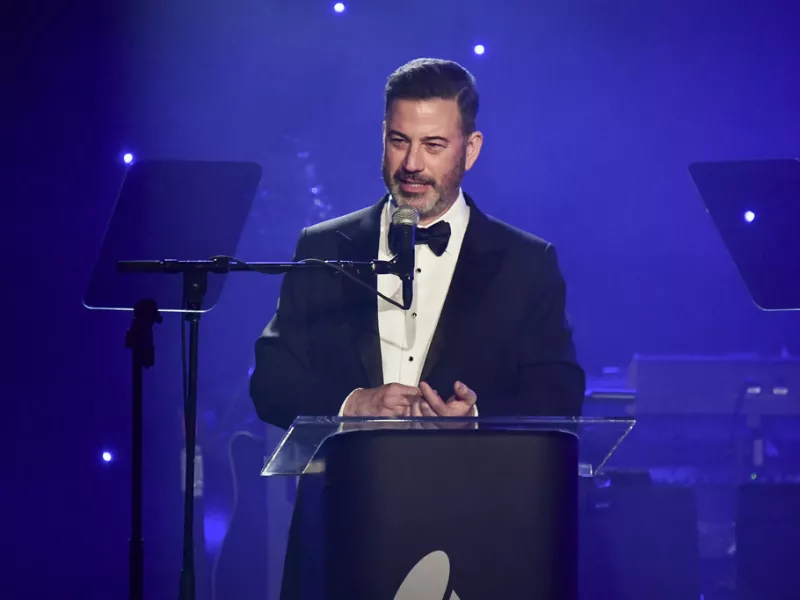 jimmy kimmel ap 0.jpg