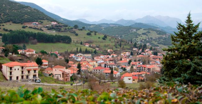 kalavryta mak