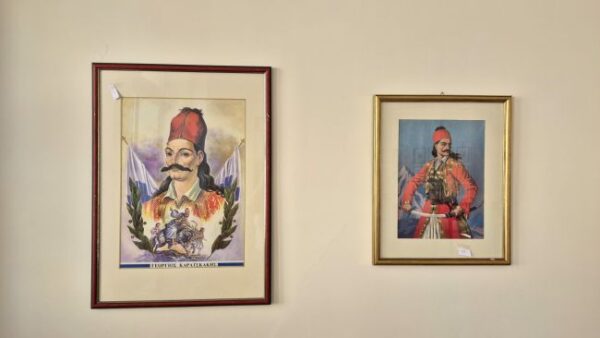 karaiskakis.psimenos (2)