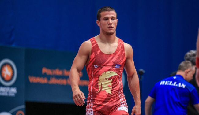 kougioymtsidis