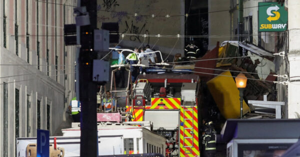 lisavona teleferik 1200x630.jpg