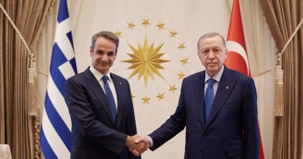 mitsotakis erdogan eurokinissi 1200x630.jpg