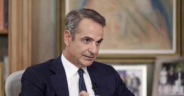 mitsotakis sinentefxi 1200x630.jpg