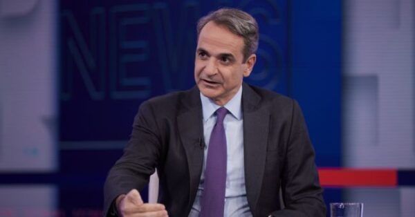 mitsotakis synentefxi mak1