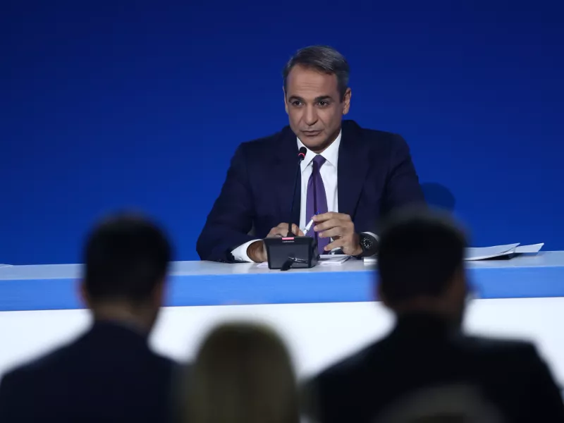 mitsotakis velidio eurokinissi.jpg