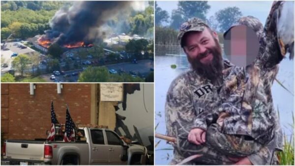 mixcollage 29 sep 2025 04 13 am 776