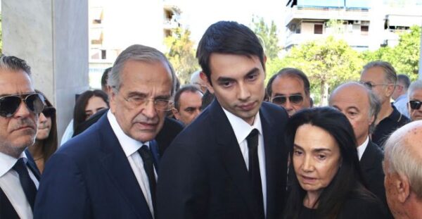 mnimosyno samara mak