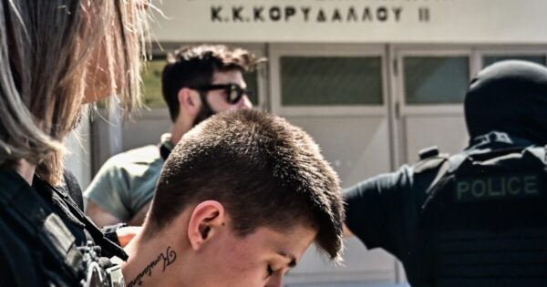 moutzoukou 1 1200x630.jpg