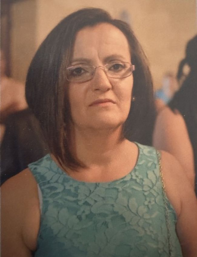 nektaria kostini