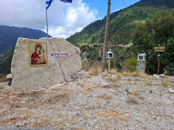 nerosyrtis002 960x720