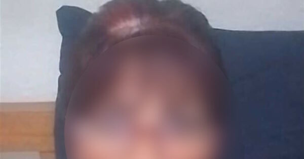 oikiakivoithos glyfada 1200x630.jpg