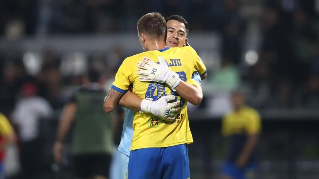 panetolikos pan