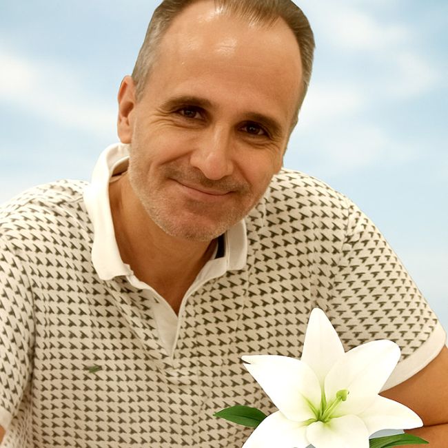 panos xondros 3