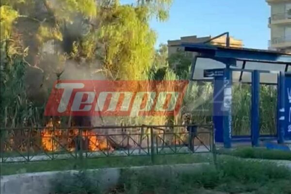 patra fotia proastiakos