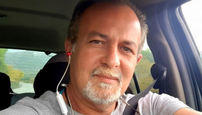 pavlakis 3