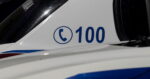 peripoliko 11 1 1200x630.jpg