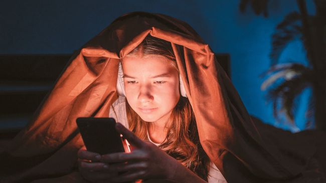 social media xrm