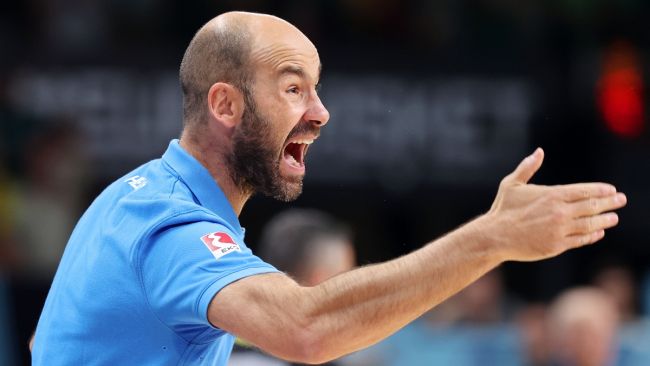 spanoulis 5