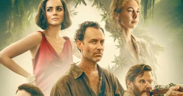 to nisi i anatrihiastiki alithini istoria epiviosis erhetai stous kinimatografous