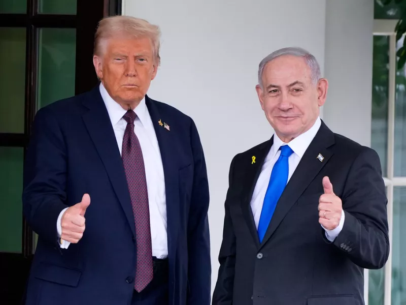 trump netan ap25272554792797.jpg