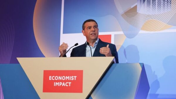 tsipras economist xrm