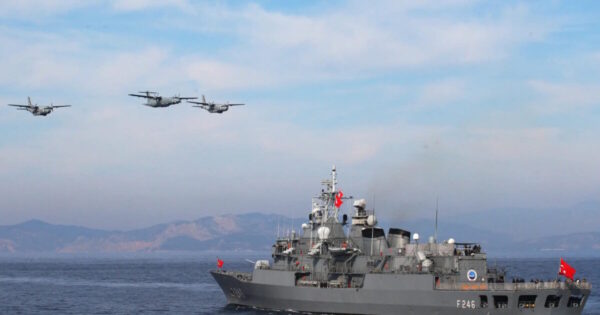 turkey navy reuters 1200x630.jpg