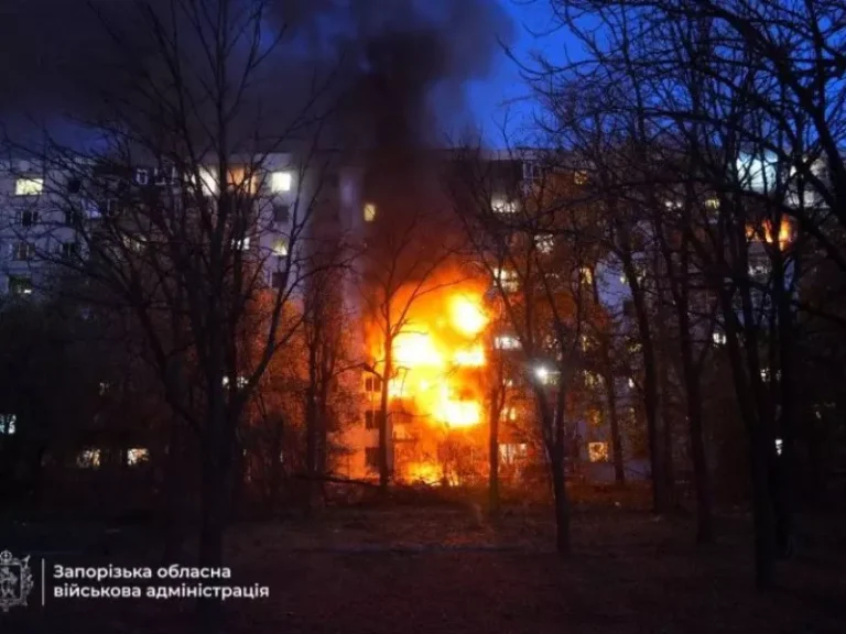 ukraine 0.jpg