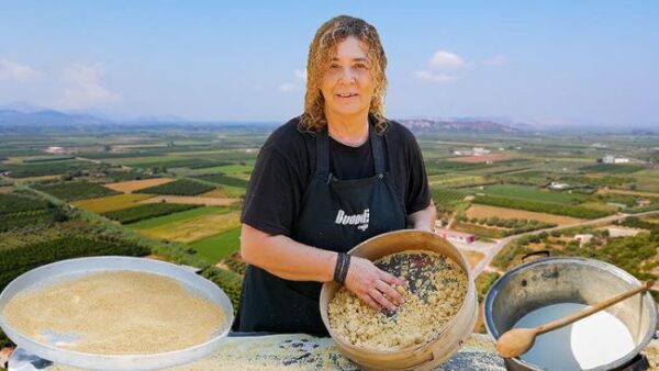 unnamed 2025 09 01t210226.625