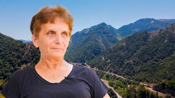 unnamed 2025 09 05t213616.060