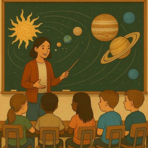 unnamed 2025 09 09t101507.551