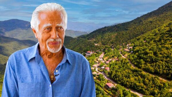 unnamed 2025 09 12t211755.496